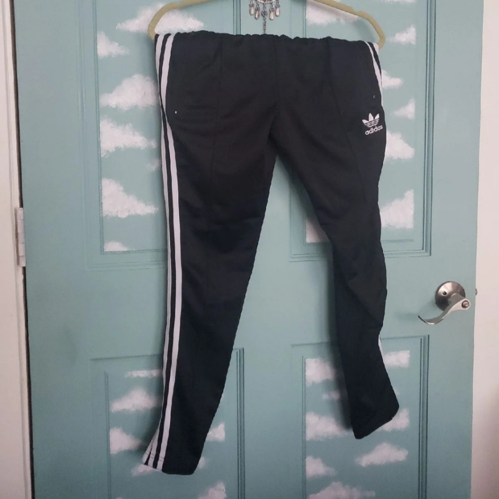 Adidas pants